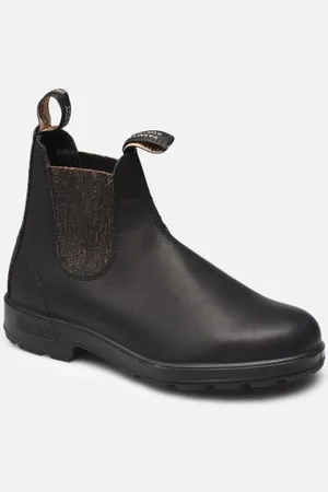 Blundstone Original Chelsea Boots 1924 W by