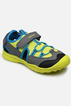 Geox J Vaniett Boy J255XC by