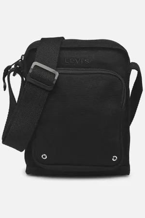Levi