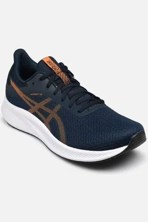 Asics Patriot 13 M by