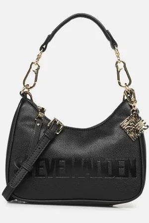 Steve Madden Bprime by