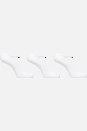 Nike Everyday Cushion No-Show by