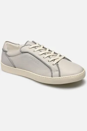 Guess LEZZENO by