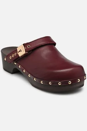 Scholl PESCURA MARION ICONIC by