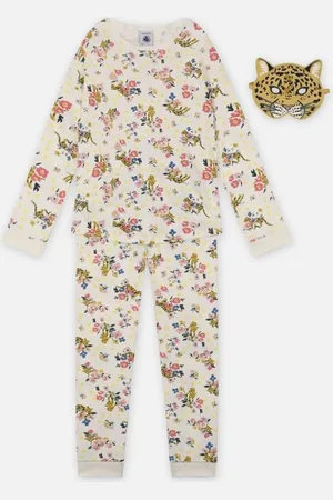 Petit Bateau Pyjama Libale by