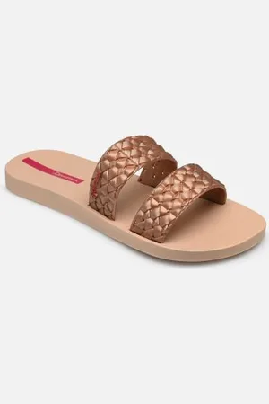 Ipanema Renda Ii Fem by