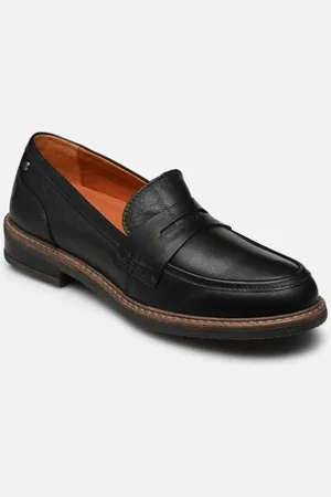 Pikolinos ALDAYA W8J-3541 by