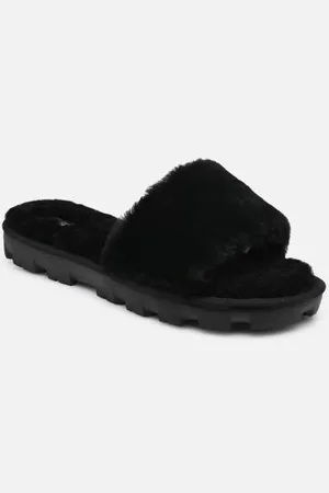 UGG Cozette by
