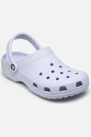 Crocs Cayman F by