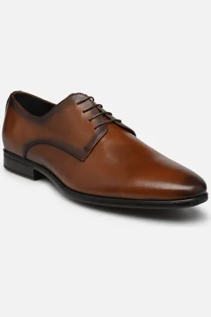 Brett &amp; Sons Kley by