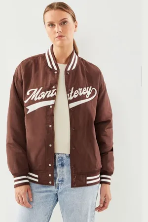 Levi
