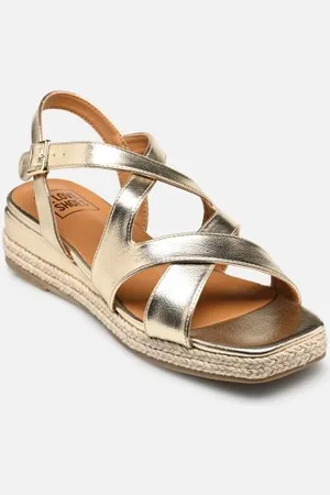 I Love Shoes DIWOUN by