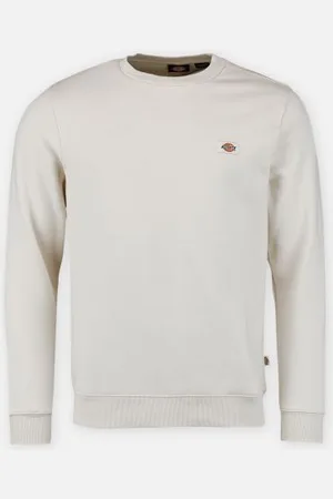 Dickies Oakport Sweatshirt by