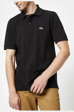 Lacoste Polo Classique L1212 Manches Courtes by