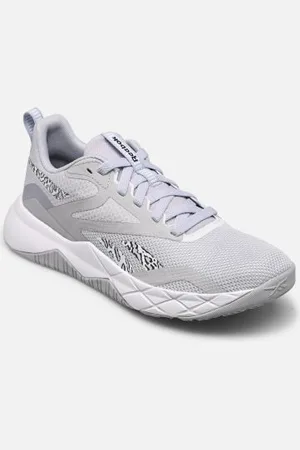 Reebok Nfx Trainer W by