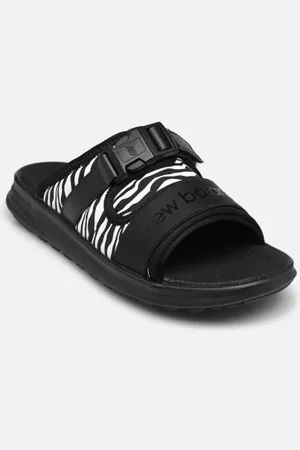 New Balance SWA330 by