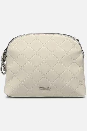 Tamaris ANASTASIA SOFT 31630 by