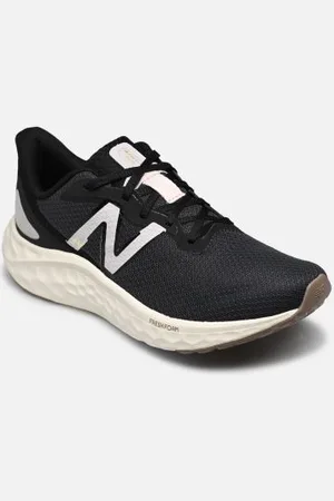 New Balance WARIS by