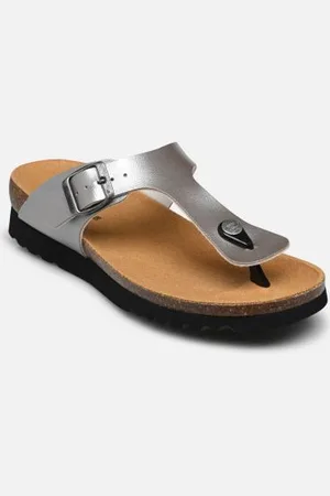 Scholl BOA VISTA COMFORT by