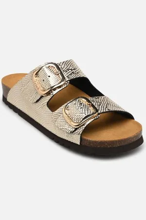Scholl NOELLE COLLECTION by