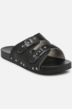 Scholl PESCURA 2 STRAPS ICONIC by