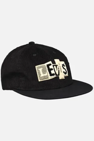 Levi