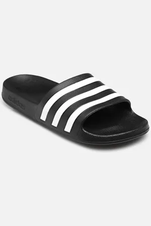 adidas Adilette Aqua M by