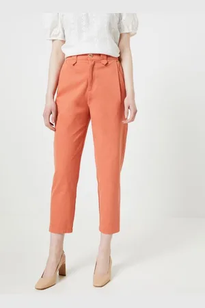See u soon Pantalon 23141290 by