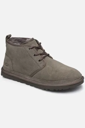 UGG M Neumel by