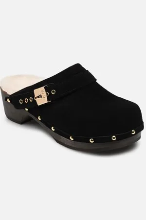 Scholl PESCURA ROBIN ICONIC by