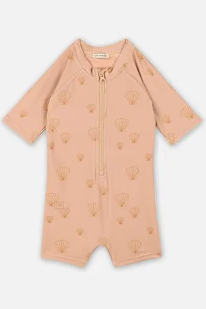 Liewood Max swim jumpsuit by