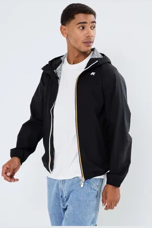 K-Way Jack Stretch Dot by