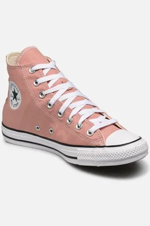 Converse Chuck Taylor All Star Seasonal Color Hi M by