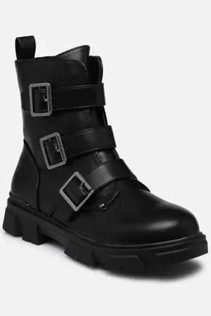 Bullboxer AAF502F6S by