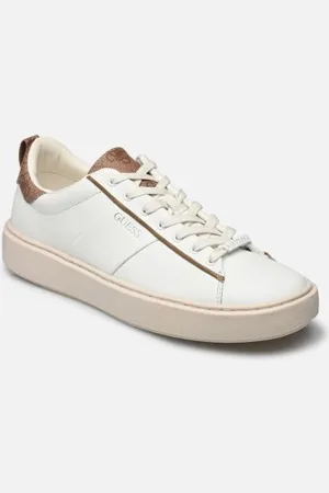 Guess VICE by