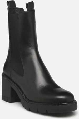 BOCAGE ESTELLE by
