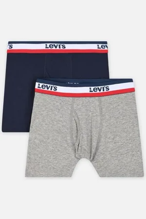Levi