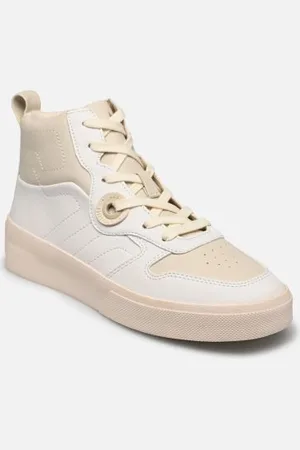 Armistice LOVA MID by