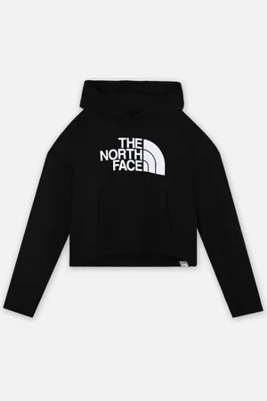 The North Face G Drew Peak Light Hoodie by