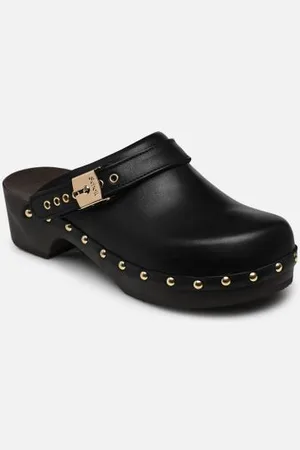 Scholl PESCURA MARION ICONIC by
