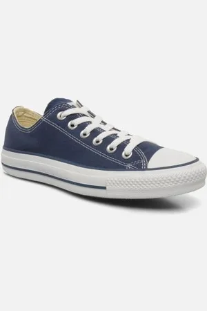 Converse Chuck Taylor All Star Ox W by