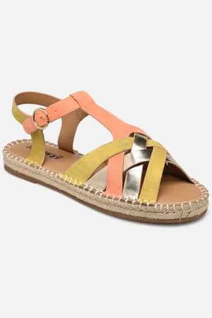 Armistice BILBAO SANDALE W by