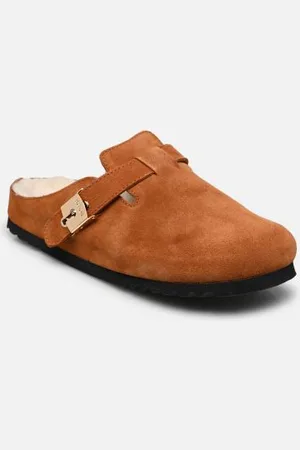 Scholl GRACE ICONIC by