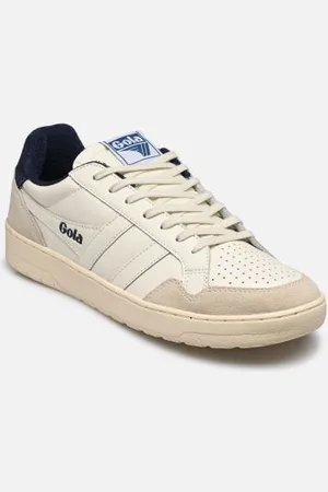Gola Eagle by