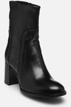 Mjus P26206 by