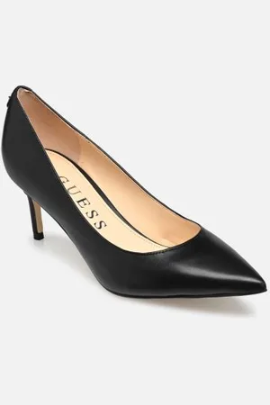 Guess BRAVO4 by