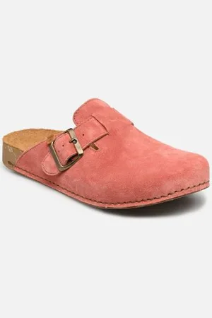 El Naturalista Balance N5796 by