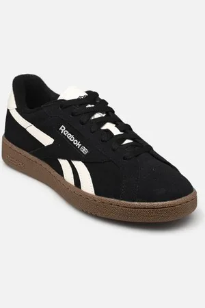 Reebok Club C Grounds Uk M by