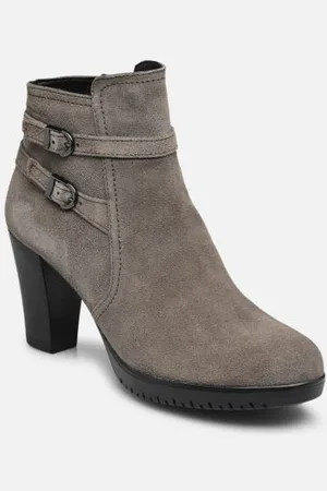 Tamaris 25039-41 by
