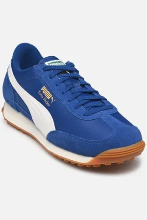 PUMA Easy Rider Vintage by